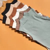 تاپ کراپ خوشگل رایگان میخوای،، آگهی رو بخون