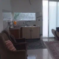 مبل راحتی|مبلمان خانگی و میز عسلی|اصفهان, کشاورزی|دیوار