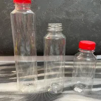 فروش انواع بطری نو|ظروف نگهدارنده، پلاستیکی، یک‌بارمصرف|رشت, نیروی دریایی|دیوار