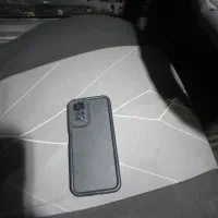 موبایل نت ۱۱ اس