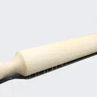 گوشت کوب. نوبر. وردنه|ظروف پخت‌وپز|تهران, مولوی|دیوار