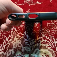 کبریتی برند نیلکین سامسونگ سری اس ۲۵ الترا|لوازم جانبی موبایل و تبلت|تهران, چهارصد دستگاه|دیوار