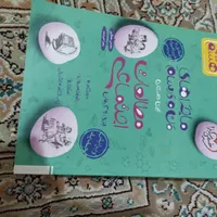 کتاب های تیز هوشان و کلاس ۶ و هشت|کتاب و مجله آموزشی|کرمانشاه, |دیوار