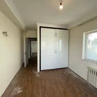 اپارتمان 100 متری با ویو رودخانه در شریعتی|فروش آپارتمان|بابلسر, |دیوار