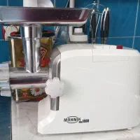 چرخ گو شت