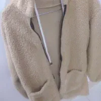 تدی نو تقریبا سایز 1و2