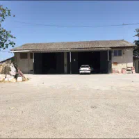 کارخانه-برنجکوبی