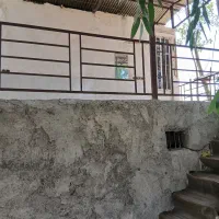 زمین کشاورزی ۶۰۰۰متری