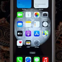 اپل iPhone 13 Pro Max با حافظهٔ ۲۵۶ گیگابایت|موبایل|قم, امامزاده ابراهیم|دیوار