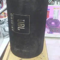 باکس جی بی ال 1000|صوتی و تصویری|زابل, |دیوار