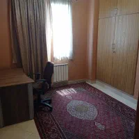 125متر فول امکانات 3خواب میرزای شیرازی بالای مطهری|فروش آپارتمان|تهران, بهجت‌آباد|دیوار