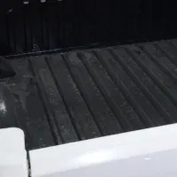 پراید وانت ۱۵۱|خودرو سواری و وانت|یزد, |دیوار