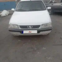 SLXدرحد۱۸۰۰