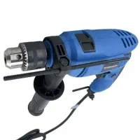 دریل چکشی ۱۳ ویوارکس ۶۵۰وات با گارانتی ۱ساله|ابزارآلات|اصفهان, لیمجیر|دیوار