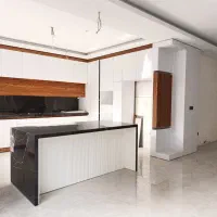 ۱۵۰متر / امامت / نوساز / سند آماده