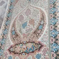 فرش|فرش|نسیم‌شهر, |دیوار