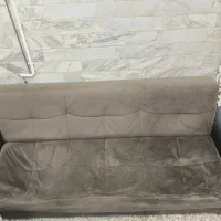 مبل سه نفره