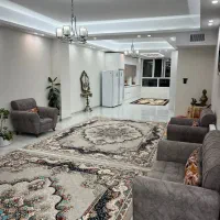 120 متر نوساز فول تجهیز شده|فروش آپارتمان|رباطکریم, رباطکریم|دیوار