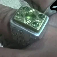 انگشتر|جواهرات|مشهد, شهید قربانی|دیوار