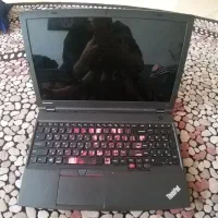 لب تاب رم ۱۶ سالم باطری سالم|رایانه همراه|مشهد, مشکینی (شهرک غرب)|دیوار