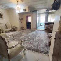 فروش-واحد73-متری-سند-شش-دانگ-کوثر-1-ورامین