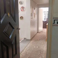 آپارتمان-شهرک-جانبازان-امیریه-به-متراژ63