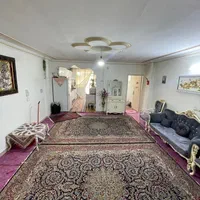 آپارتمان۸۵متری/خوش نقشه/براصلی/نورگیر/املاک محمد|فروش آپارتمان|کرج, خرمدشت|دیوار