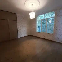 ۱۳۰ متری ، تخلیه ، بلوار دادمان|اجارهٔ آپارتمان|تهران, ایوانک|دیوار