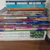 به نام خدا، انواع رمان صد و پنجاه هزار تومان|کتاب و مجله ادبی|تهران, پونک|دیوار