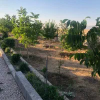 باغشهری-احرار-سیاخ-آب-لوله-کشی-برق