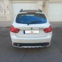 کوئیک R1402(بی رنگ)|خودرو سواری و وانت|ابهر, |دیوار