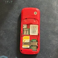 نوکیا|موبایل|تهران, جمهوری|دیوار