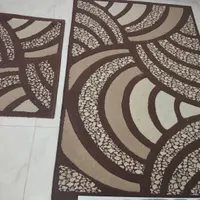 فرش