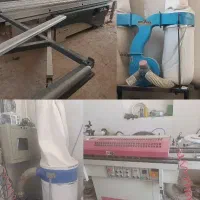 دورکن.برش.توکل 3/80.لبه چسبان معاوضه با خودرو