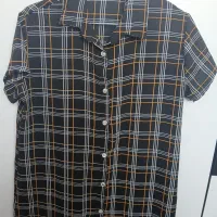 شومیز|لباس|آستانه اشرفیه, |دیوار