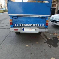 سایپا دوگانه کارخانه ۸۹|خودرو سواری و وانت|خوی, |دیوار