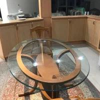 کابینت، گاز، هود|هود|تهران, اختیاریه|دیوار