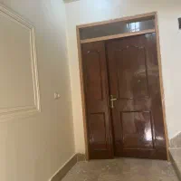 رهن و اجاره واحد مسکونی ابتدای بلوار رازی|اجارهٔ خانه و ویلا|شیراز, شهرک مفتح|دیوار