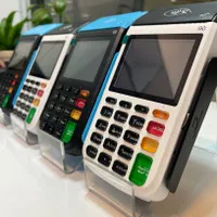 کارتخوان اقساطی مدل i نود دو رنگ|فروشگاه و مغازه|بجنورد, |دیوار