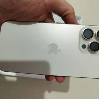 آیفون۱۶ پرومکس|موبایل|تهران, شهرک چیتگر|دیوار