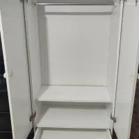 کمد لباس کودک