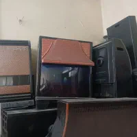 سمساری بخاری. مهیا نیک کالا.سپهر.ازمایش. خرید فروش|بخاری، هیتر، شومینه|تهران, خزانه|دیوار