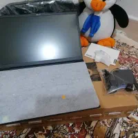 لپ تاپ حرفه‌ای Lenovo نو نو|رایانه همراه|پیشوا, |دیوار