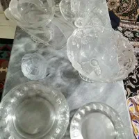 به علت جابجایی فروش ویژه|مبلمان خانگی و میز عسلی|گرگان, |دیوار