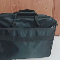 کیف اداری مهندسی دانشگاهی