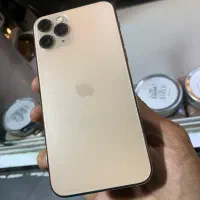 آیفون 11پرو/ ۲۵۶ گیگ/ LLA /iphone 11pro