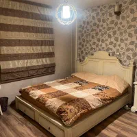 ۲خواب/نیروی دریایی/نیرودریایی|فروش آپارتمان|تهران, نیروی دریایی|دیوار