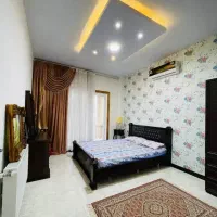 دستمزد خانم داوطلب نظافت