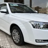 دنا پلاس دنده ای مدل 1401 بی رنگ 30 تا کار