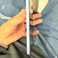 نوت ۱۳ پرو|موبایل|یزد, |دیوار